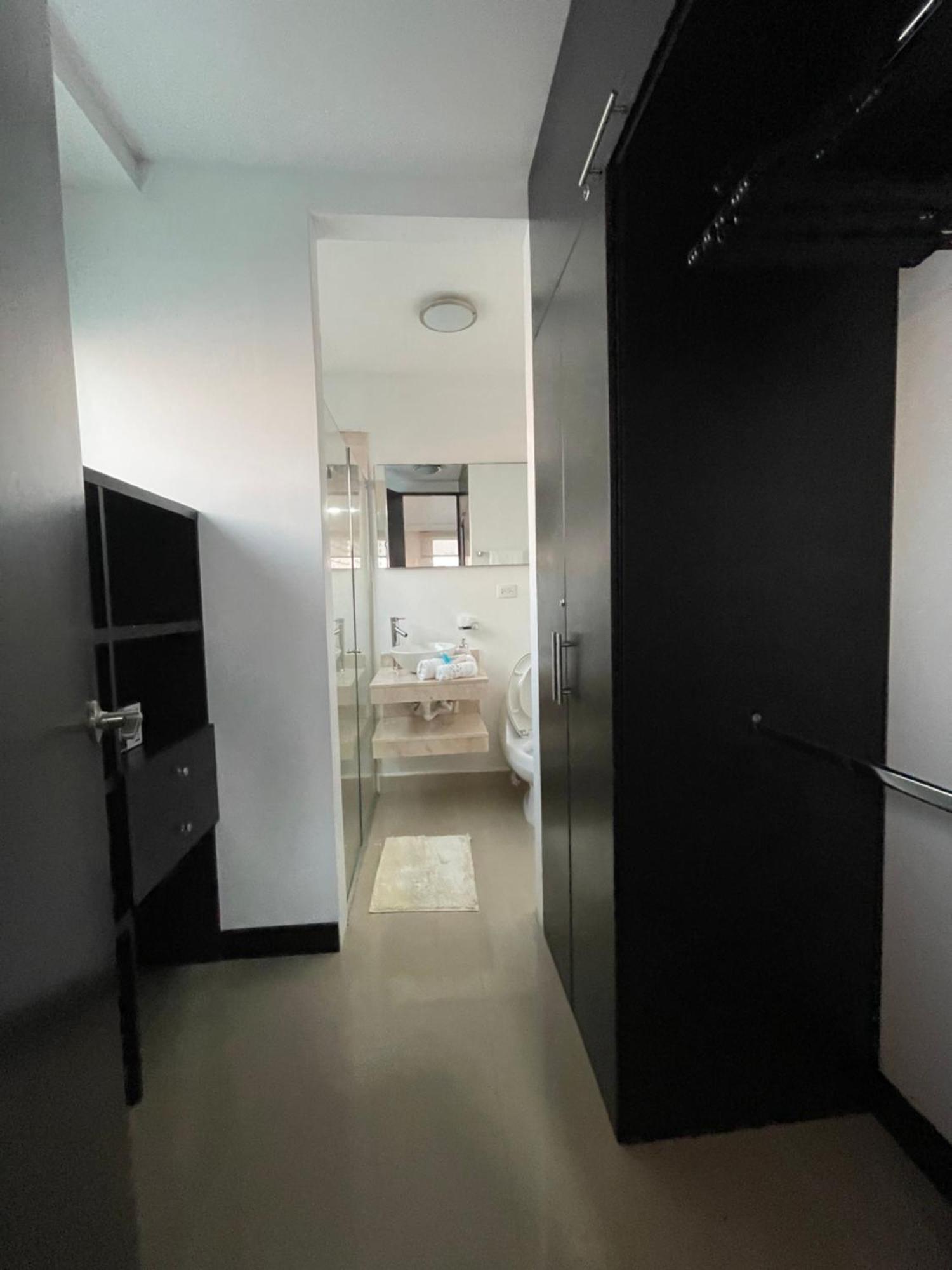 Atlantis Suites Baq -Apartamento Moderno-2-Bd Barranquilla  Bagian luar foto