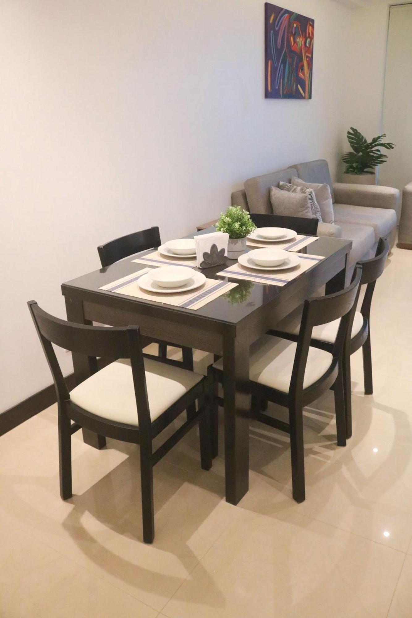 Atlantis Suites Baq -Apartamento Moderno-2-Bd Barranquilla  Bagian luar foto