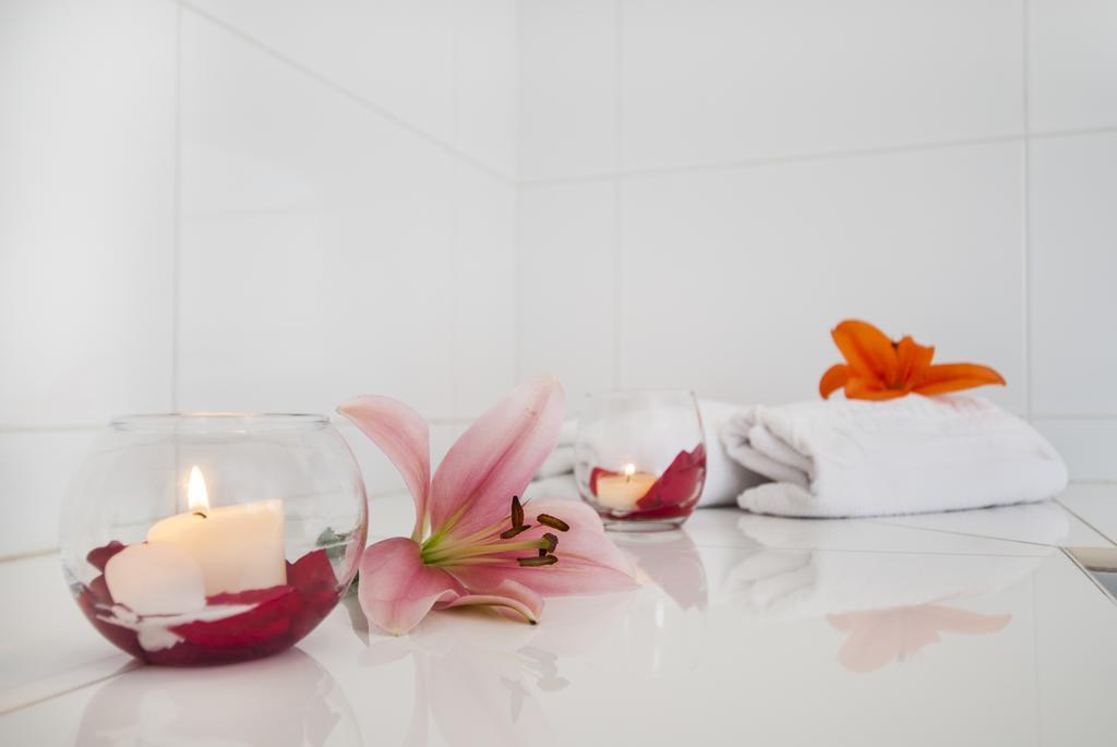 Atlantis Suites Baq -Apartamento Moderno-2-Bd Barranquilla  Bagian luar foto