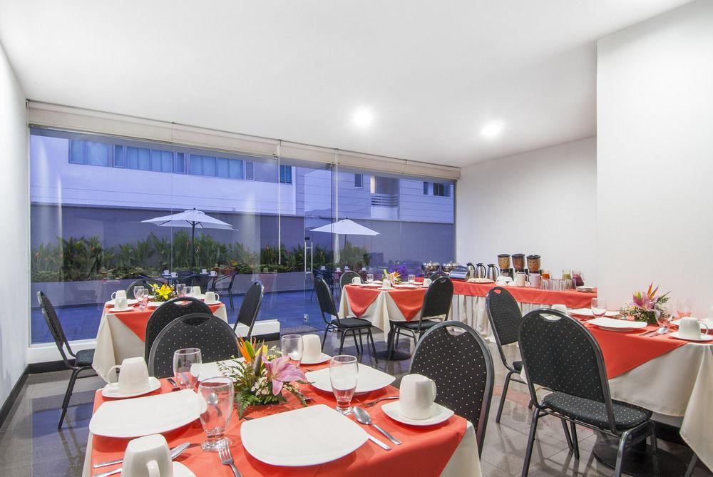 Atlantis Suites Baq -Apartamento Moderno-2-Bd Barranquilla  Bagian luar foto