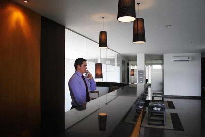 Atlantis Suites Baq -Apartamento Moderno-2-Bd Barranquilla  Bagian luar foto