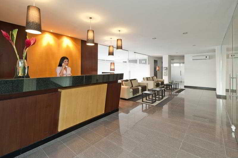Atlantis Suites Baq -Apartamento Moderno-2-Bd Barranquilla  Bagian luar foto